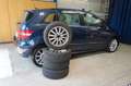 Mercedes-Benz B 170 TÜV Garantie 1. Hand Blau - thumbnail 35