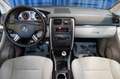 Mercedes-Benz B 170 TÜV Garantie 1. Hand Blau - thumbnail 16