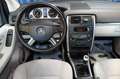 Mercedes-Benz B 170 TÜV Garantie 1. Hand Blau - thumbnail 17