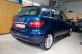 Mercedes-Benz B 170 TÜV Garantie 1. Hand Albastru - thumbnail 5