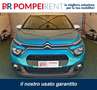 Citroen C3 1.2 puretech Shine s&s 83cv Bianco - thumbnail 2