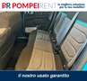 Citroen C3 1.2 puretech Shine s&s 83cv Bianco - thumbnail 6