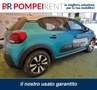 Citroen C3 1.2 puretech Shine s&s 83cv Bianco - thumbnail 4