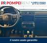 Citroen C3 1.2 puretech Shine s&s 83cv Bianco - thumbnail 7