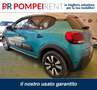 Citroen C3 1.2 puretech Shine s&s 83cv Bianco - thumbnail 8