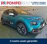 Citroen C3 1.2 puretech Shine s&s 83cv Bianco - thumbnail 5