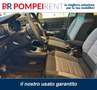 Citroen C3 1.2 puretech Shine s&s 83cv Bianco - thumbnail 3