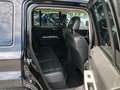 Jeep Patriot Limited 2.0 CRD*AHK*GSHD*PDC*Tempomat*3.Hand* Zwart - thumbnail 8