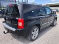 Jeep Patriot Limited 2.0 CRD*AHK*GSHD*PDC*Tempomat*3.Hand* Zwart - thumbnail 5
