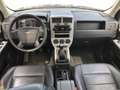 Jeep Patriot Limited 2.0 CRD*AHK*GSHD*PDC*Tempomat*3.Hand* Zwart - thumbnail 11