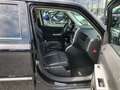 Jeep Patriot Limited 2.0 CRD*AHK*GSHD*PDC*Tempomat*3.Hand* Zwart - thumbnail 9