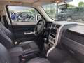 Jeep Patriot Limited 2.0 CRD*AHK*GSHD*PDC*Tempomat*3.Hand* Zwart - thumbnail 10