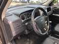 Jeep Patriot Limited 2.0 CRD*AHK*GSHD*PDC*Tempomat*3.Hand* Zwart - thumbnail 16
