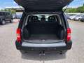 Jeep Patriot Limited 2.0 CRD*AHK*GSHD*PDC*Tempomat*3.Hand* Zwart - thumbnail 6