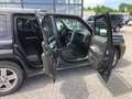 Jeep Patriot Limited 2.0 CRD*AHK*GSHD*PDC*Tempomat*3.Hand* Zwart - thumbnail 7