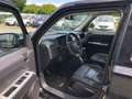Jeep Patriot Limited 2.0 CRD*AHK*GSHD*PDC*Tempomat*3.Hand* Zwart - thumbnail 18