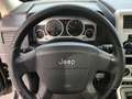 Jeep Patriot Limited 2.0 CRD*AHK*GSHD*PDC*Tempomat*3.Hand* Zwart - thumbnail 15