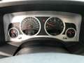 Jeep Patriot Limited 2.0 CRD*AHK*GSHD*PDC*Tempomat*3.Hand* Zwart - thumbnail 14