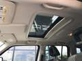 Jeep Patriot Limited 2.0 CRD*AHK*GSHD*PDC*Tempomat*3.Hand* Zwart - thumbnail 17