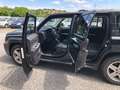 Jeep Patriot Limited 2.0 CRD*AHK*GSHD*PDC*Tempomat*3.Hand* Zwart - thumbnail 19