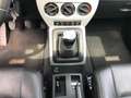 Jeep Patriot Limited 2.0 CRD*AHK*GSHD*PDC*Tempomat*3.Hand* Zwart - thumbnail 12