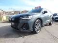 Audi Q3 SPB 150 CV 4X4 AUTOM.ADAPITEVE CRUIS.C CAMERA 360 Grau - thumbnail 3