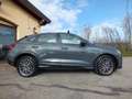 Audi Q3 SPB 150 CV 4X4 AUTOM.ADAPITEVE CRUIS.C CAMERA 360 Grau - thumbnail 8