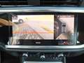 Audi Q3 SPB 150 CV 4X4 AUTOM.ADAPITEVE CRUIS.C CAMERA 360 Grau - thumbnail 13