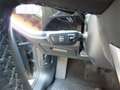 Audi Q3 SPB 150 CV 4X4 AUTOM.ADAPITEVE CRUIS.C CAMERA 360 Grau - thumbnail 14