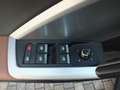 Audi Q3 SPB 150 CV 4X4 AUTOM.ADAPITEVE CRUIS.C CAMERA 360 Grau - thumbnail 26