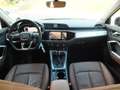 Audi Q3 SPB 150 CV 4X4 AUTOM.ADAPITEVE CRUIS.C CAMERA 360 Grau - thumbnail 9