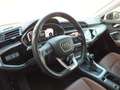 Audi Q3 SPB 150 CV 4X4 AUTOM.ADAPITEVE CRUIS.C CAMERA 360 Grau - thumbnail 21