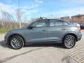 Audi Q3 SPB 150 CV 4X4 AUTOM.ADAPITEVE CRUIS.C CAMERA 360 Grau - thumbnail 7