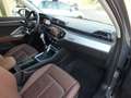Audi Q3 SPB 150 CV 4X4 AUTOM.ADAPITEVE CRUIS.C CAMERA 360 Grau - thumbnail 24