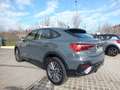 Audi Q3 SPB 150 CV 4X4 AUTOM.ADAPITEVE CRUIS.C CAMERA 360 Grau - thumbnail 6