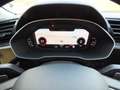Audi Q3 SPB 150 CV 4X4 AUTOM.ADAPITEVE CRUIS.C CAMERA 360 Grau - thumbnail 18