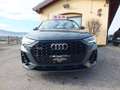 Audi Q3 SPB 150 CV 4X4 AUTOM.ADAPITEVE CRUIS.C CAMERA 360 Grau - thumbnail 2