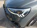 Audi Q3 SPB 150 CV 4X4 AUTOM.ADAPITEVE CRUIS.C CAMERA 360 Grau - thumbnail 27