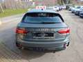 Audi Q3 SPB 150 CV 4X4 AUTOM.ADAPITEVE CRUIS.C CAMERA 360 Grau - thumbnail 5