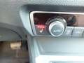 Audi Q3 SPB 150 CV 4X4 AUTOM.ADAPITEVE CRUIS.C CAMERA 360 Grau - thumbnail 16