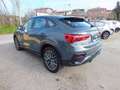 Audi Q3 SPB 150 CV 4X4 AUTOM.ADAPITEVE CRUIS.C CAMERA 360 Grau - thumbnail 4