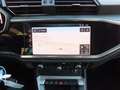Audi Q3 SPB 150 CV 4X4 AUTOM.ADAPITEVE CRUIS.C CAMERA 360 Grau - thumbnail 17