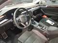 Volkswagen Arteon 2.0 TSI DSi  Elegance Navi Silber - thumbnail 3