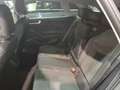 Volkswagen Arteon 2.0 TSI DSi  Elegance Navi Silber - thumbnail 4