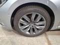 Volkswagen Arteon 2.0 TSI DSi  Elegance Navi Silber - thumbnail 5