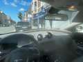 Jaguar XJ XJ 3.0 V6 Diesel S Luxury Bleu - thumbnail 5