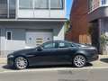 Jaguar XJ XJ 3.0 V6 Diesel S Luxury Bleu - thumbnail 1