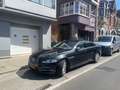 Jaguar XJ XJ 3.0 V6 Diesel S Luxury Bleu - thumbnail 2