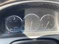 Jaguar XJ XJ 3.0 V6 Diesel S Luxury Bleu - thumbnail 3
