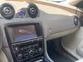 Jaguar XJ XJ 3.0 V6 Diesel S Luxury Bleu - thumbnail 4